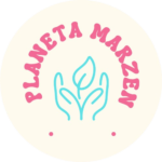 planetamarzen